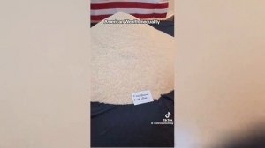 Best video of Tik Tok! 15.12.24 / 01