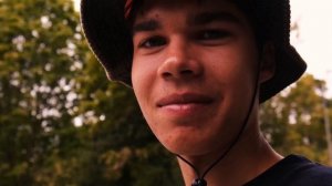 СТРИТ / Чемпионат России по самокату 2024