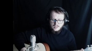 Очарована, околдована