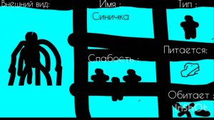 Поддержка мчс россии 《синичка》как от неё спастись? Копановская область
