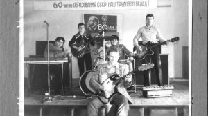 Я не верю... (версия 2004 года)