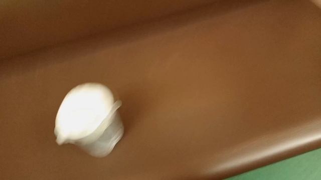 2 новогодних поездов Мос. метро