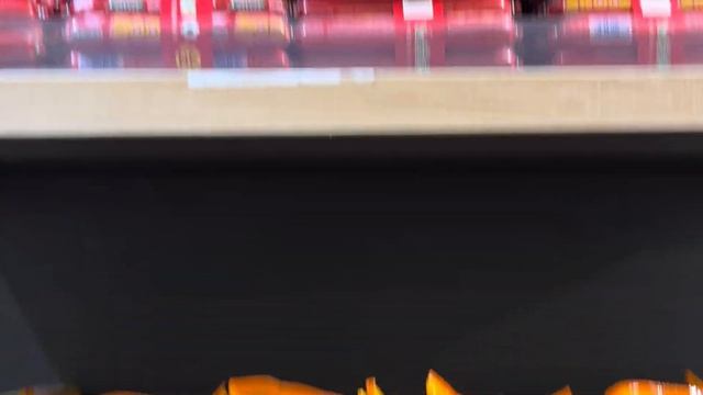 3-4 день в КИТАЕ. Цены на еду, отель, Световое шоу. Оптовый рынок техники в Шэньчжэнь