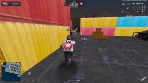 РЕЗКА ИНТЕРНЕТА