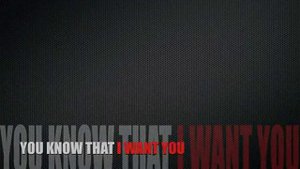 bad romance rock instrumental