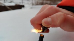 ВЗРЫВ ПЕТАРДЫ КОРСАР 3 💥💥