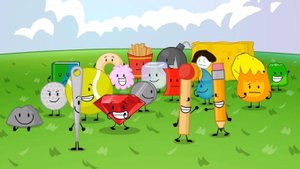 шо за bfdi