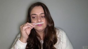 Необычные ароматы Akro. Удивили!