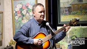 "Песня о дружбе" (Мальчишеское братство неразменно...) - песня из к/ф "Жили три холостяка", 1973г.