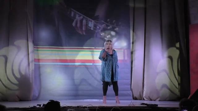 Се ля ви - Оксана Иванова
