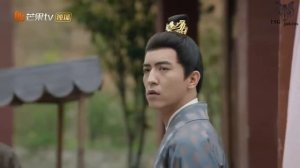 Моя счастливая принцесса 1 сезон 3 серия