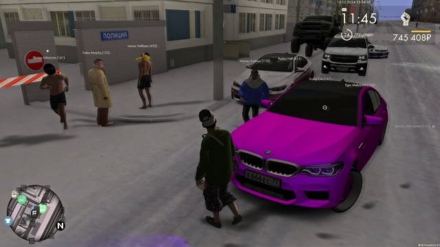 сосо пж смотреть онлайн