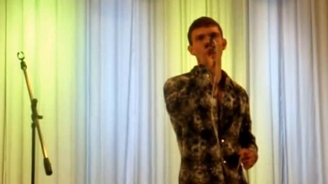 я люблю тебя до слез смотреть онлайн