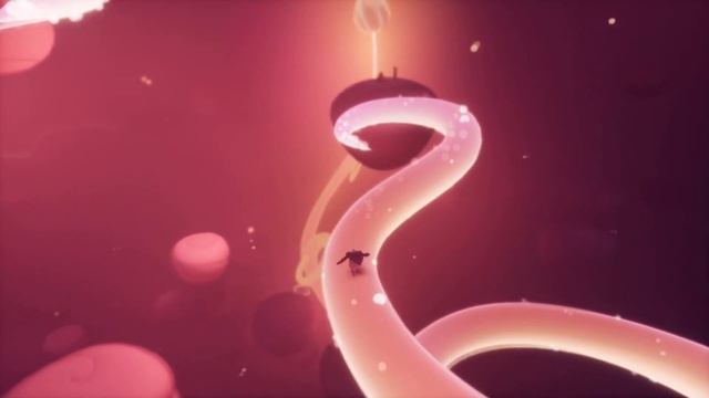 Arise A Simple Story 6 - Плод смотреть онлайн