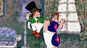 Топ Лучших Мультфильмов