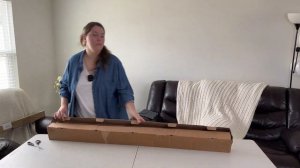 Распаковка потерянных посылок. Что внутри? Очень классные находки!