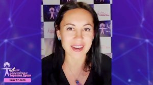 Почему зеркала искажают отражение?
