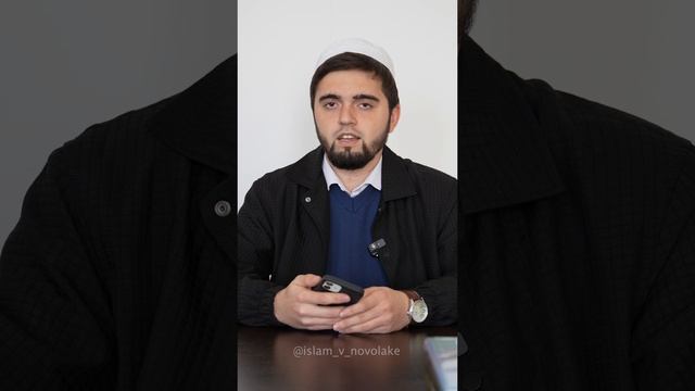 Все блогеры - алимы ? смотреть онлайн