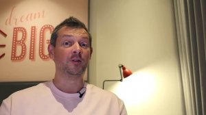 Смотрю часы в магазинах Дубая. Часть 2.