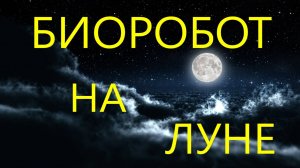 СУЩЕСТВО И КОСМОНАВТЫ, МИССИЯ АППОЛО - 16 (это снимки NASA)