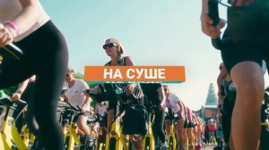 DDX Fitness здоровое отношение к работе.