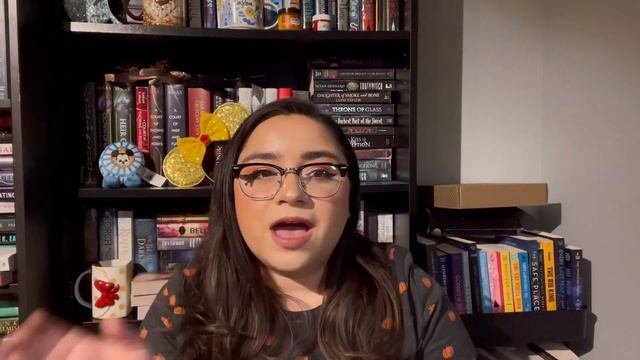 Historical Romance Book Recs for Beginners смотреть онлайн