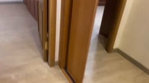 Новопесчанная