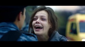 Училка 2 Испытание 2018 Трейлер