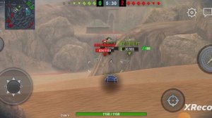 кто на вг играет?