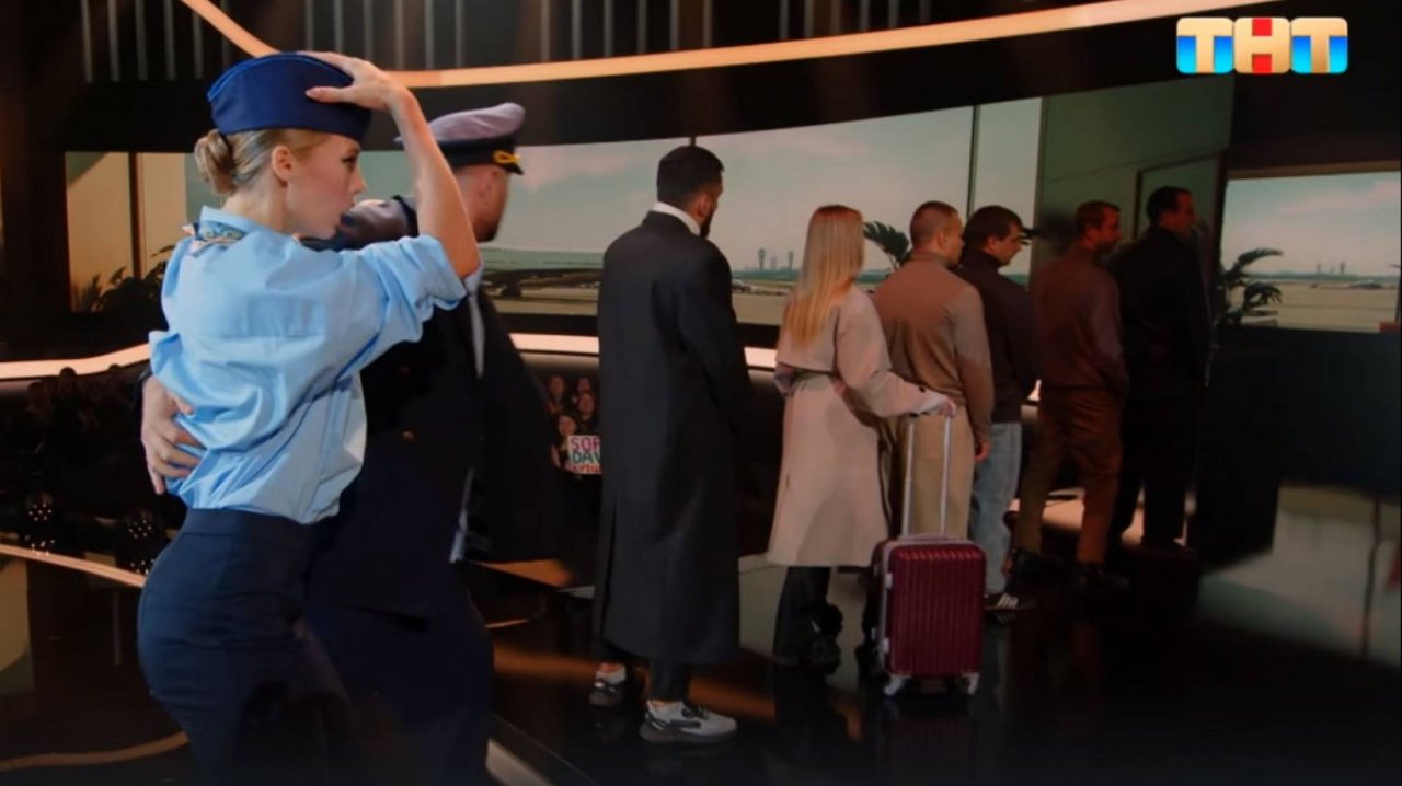 Шоу звездные танцы на тнт 2024. Шоу звездные танцы на тнт 2024. Хореографы шоу танцы на тнт. Элиша танцы на тнт. Шоу звездные танцы на тнт 2024.