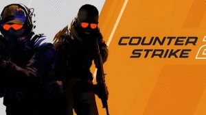 🔥 Ты Готов? ! Присоединяйся к стриму! 🔥