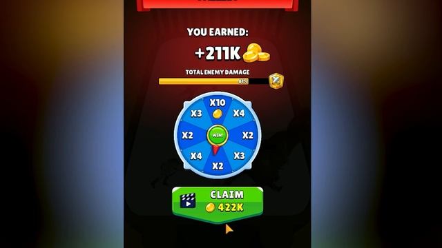 SHINCHAN and CHOP Training DINOSAURS ARMY in Merge Master Dinosaur Fusion Android Gameplay In Hindi
