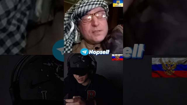 ЧАТРУЛЕТКА | РУССКИХ ОКАЗЫВАЕТСЯ НЕ БЫЛО В РОССИЙСКОЙ ИМПЕРИИ #чатрулетка #рекомендации #shorts