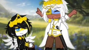 Стану я вождём!