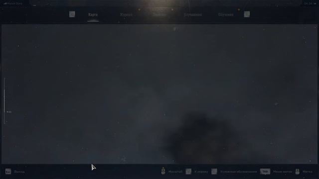 S.T.A.L.K.E.R. 2: Heart Of Chornobyl ☢ МАКСИМАЛЬНАЯ СЛОЖНОСТЬ ☢ Классический Штурм Блокпоста #2 смотреть онлайн