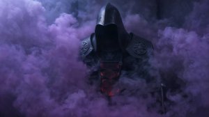 Kopmo - Проводник