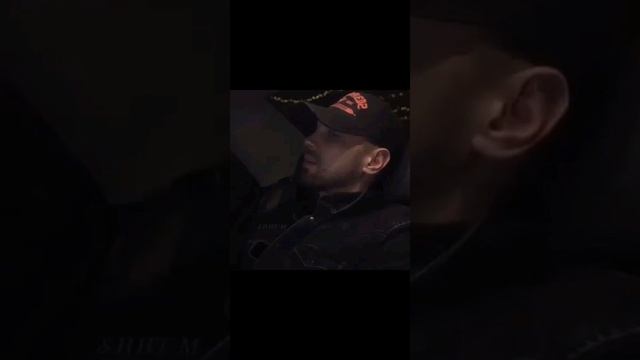 KhaliF Мой никотин(2019) смотреть онлайн