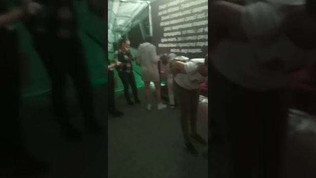 ГРАВИТАЦИЯ ЮПИТЕРА