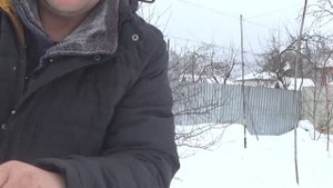 Ловля певчих птиц  ЛОВЛЯ ЩЕГЛА,ЗЯБЛИКА И СНЕГИРЯ