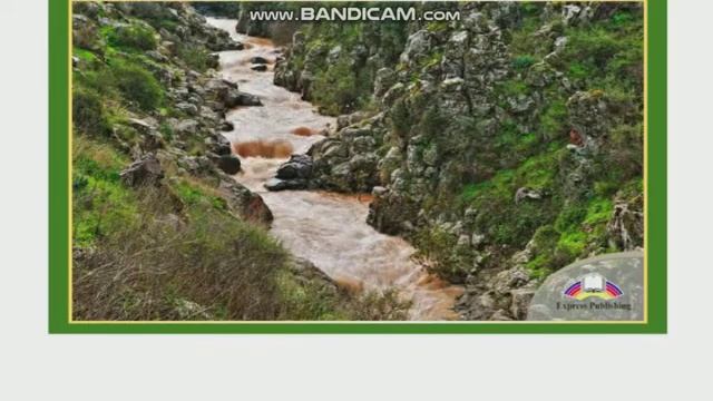 6АБ 6 урок 2 четверть смотреть онлайн