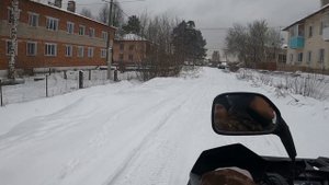 приобретение квадроцикла