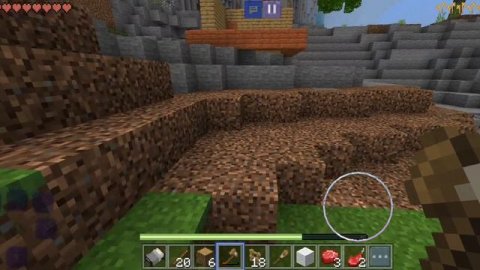 SVID_20241215_132106_1.mp4