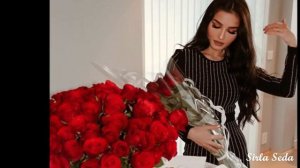 Ас даимна хьо ваьхнера - Милана Эдилсултанова 2018 😍💣😍