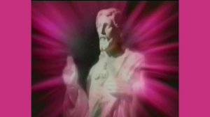 15 декабря 2024 г. Воскресная служба За Победу Света России в противостоянии Антихристу!