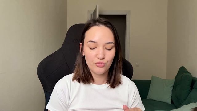 Miracle Blossom Lancôme оригинал или реплика?!
