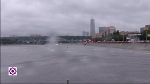 15-12-2024 ХИМЕРА МНОГОПОЛЯРНОСТИ И МИРОВЫЕ ПРОЕКТЫ