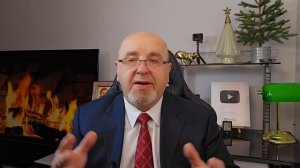 (15.12.24) ВСУ начали минировать объекты в Херсоне. БПЛА атаковали Сочи.Утренний выпуск