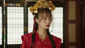 Моя счастливая принцесса 1 сезон 1 серия