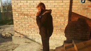 предательство друзей и брата