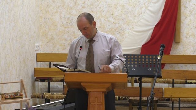 Вознесение Господне